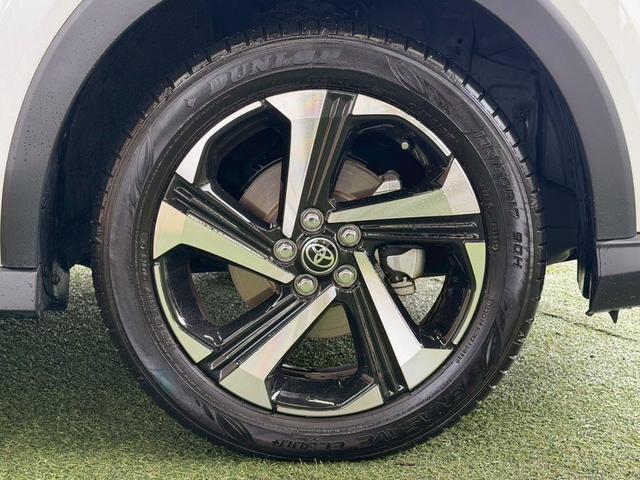 ライズ Z 9型ナビ/全周囲カメラ/シートヒーター/AC100V/ブラインドスポットモニター/クリアランスソナー/レーダークルーズコントロール/トヨタセーフティセンス/S-PDL/オートライト/スマートキー(27枚目)