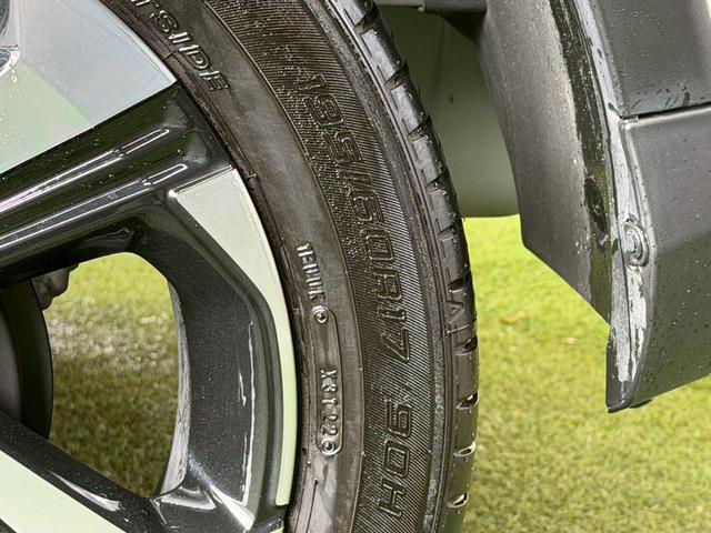 ライズ Z 9型ナビ/全周囲カメラ/シートヒーター/AC100V/ブラインドスポットモニター/クリアランスソナー/レーダークルーズコントロール/トヨタセーフティセンス/S-PDL/オートライト/スマートキー(32枚目)