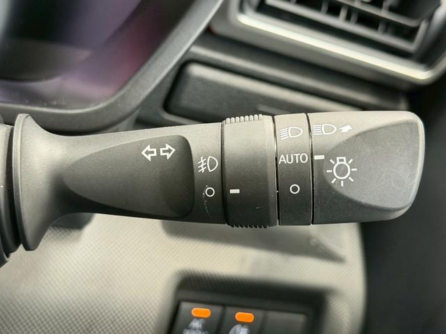 ライズ Z 9型ナビ/全周囲カメラ/シートヒーター/AC100V/ブラインドスポットモニター/クリアランスソナー/レーダークルーズコントロール/トヨタセーフティセンス/S-PDL/オートライト/スマートキー(44枚目)