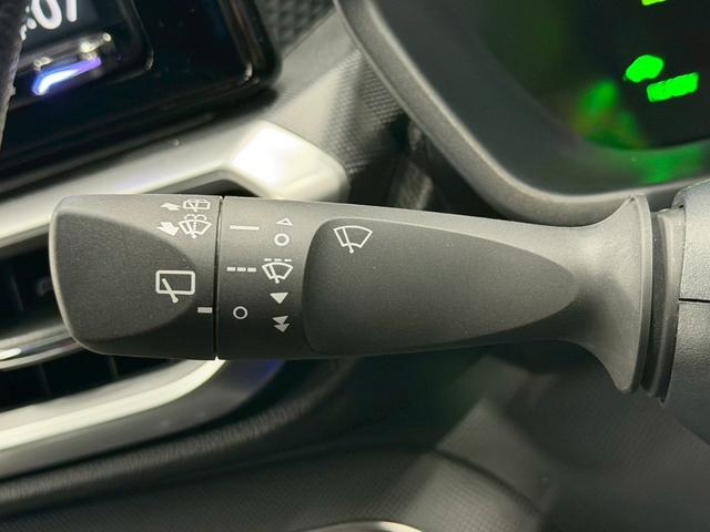 ライズ Z 9型ナビ/全周囲カメラ/シートヒーター/AC100V/ブラインドスポットモニター/クリアランスソナー/レーダークルーズコントロール/トヨタセーフティセンス/S-PDL/オートライト/スマートキー(45枚目)