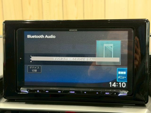 ライズ Z 9型ナビ/全周囲カメラ/シートヒーター/AC100V/ブラインドスポットモニター/クリアランスソナー/レーダークルーズコントロール/トヨタセーフティセンス/S-PDL/オートライト/スマートキー(49枚目)