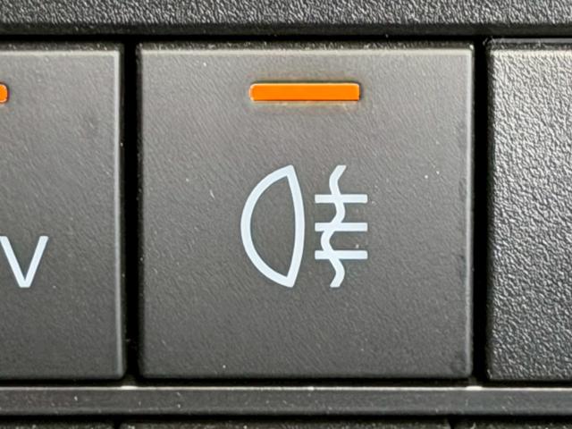 ライズ Z 9型ナビ/全周囲カメラ/シートヒーター/AC100V/ブラインドスポットモニター/クリアランスソナー/レーダークルーズコントロール/トヨタセーフティセンス/S-PDL/オートライト/スマートキー(53枚目)