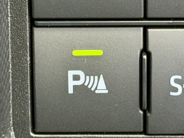 ライズ Z 9型ナビ/全周囲カメラ/シートヒーター/AC100V/ブラインドスポットモニター/クリアランスソナー/レーダークルーズコントロール/トヨタセーフティセンス/S-PDL/オートライト/スマートキー(56枚目)