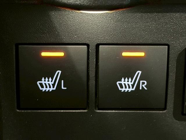 ライズ Z 9型ナビ/全周囲カメラ/シートヒーター/AC100V/ブラインドスポットモニター/クリアランスソナー/レーダークルーズコントロール/トヨタセーフティセンス/S-PDL/オートライト/スマートキー(58枚目)