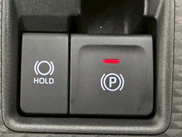 ライズ Z 9型ナビ/全周囲カメラ/シートヒーター/AC100V/ブラインドスポットモニター/クリアランスソナー/レーダークルーズコントロール/トヨタセーフティセンス/S-PDL/オートライト/スマートキー(59枚目)