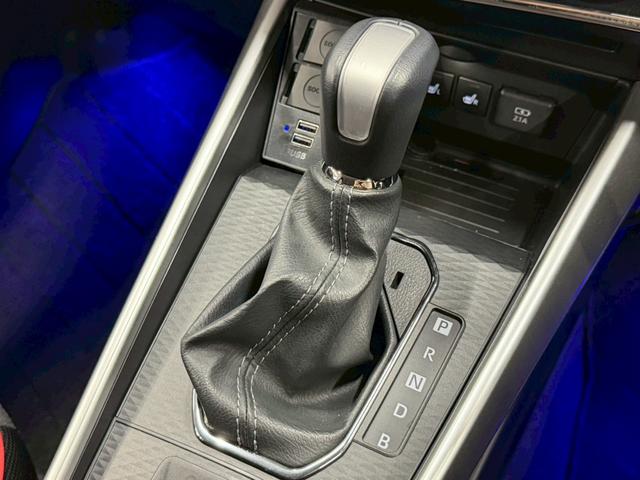 ライズ Z 9型ナビ/全周囲カメラ/シートヒーター/AC100V/ブラインドスポットモニター/クリアランスソナー/レーダークルーズコントロール/トヨタセーフティセンス/S-PDL/オートライト/スマートキー(61枚目)