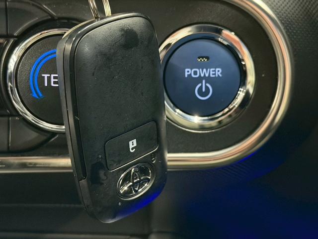 ライズ Z 9型ナビ/全周囲カメラ/シートヒーター/AC100V/ブラインドスポットモニター/クリアランスソナー/レーダークルーズコントロール/トヨタセーフティセンス/S-PDL/オートライト/スマートキー(64枚目)