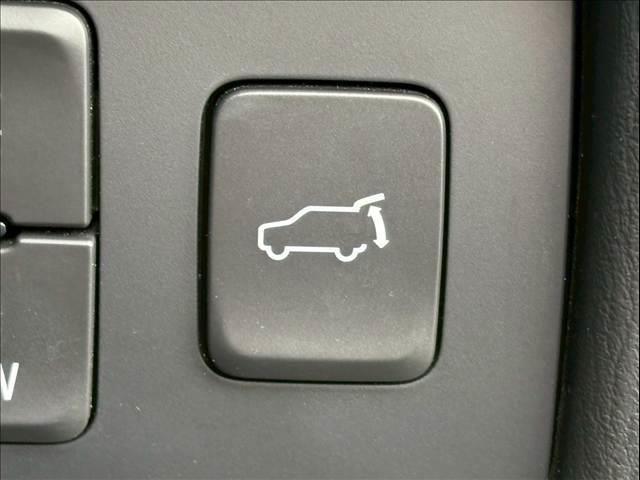 �y�p���[�o�b�N�h�A�z�ו��������Ȃ���ł��ȒP�Ƀ��A�Q�[�g���J�ł��鍂�������̂P�ł��B