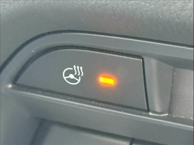 �y�X�e�A�����O�q�[�^�[�z�����~�̓��ɃX�e�A�����O�����߂Ă����֗��@�\�ł���