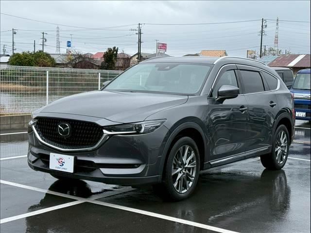 �����Ԃƈꏏ�ɔC�ӕی��������k�������B��C�X�^�b�t�����Ԃɂɍ��������e������Ă����Ă��������܂��B