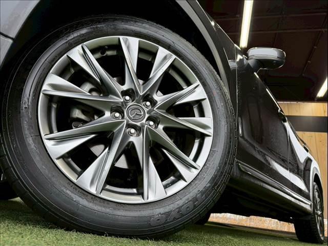 �����P�X�C���`�𑕔��I�I