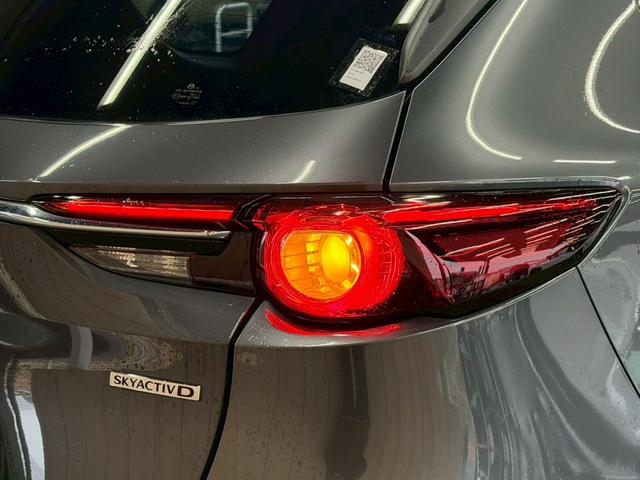 ���₢���킹�͂O�T�R�|�S�S�T�|�S�O�X�Q�܂ŁB���X�����炱���̒m���E�o���L�x�ȁA�n�������X�^�b�t�B���A���q�l�ɓK�����������ē��v���܂��B