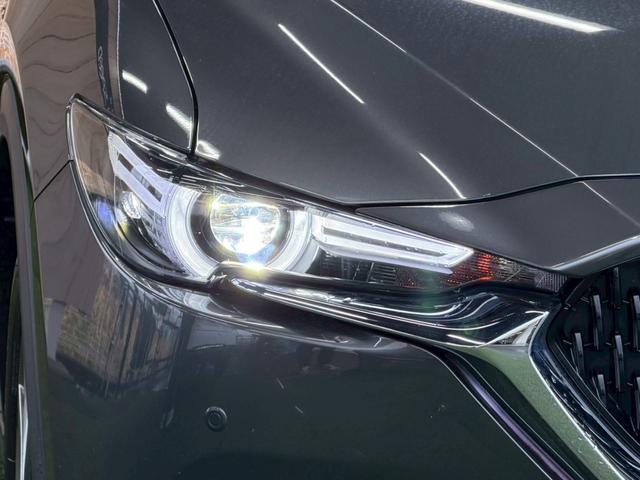 ���₢���킹�͂O�T�R�|�S�S�T�|�S�O�X�Q�܂ŁB���X�����炱���̒m���E�o���L�x�ȁA�n�������X�^�b�t�B���A���q�l�ɓK�����������ē��v���܂��B