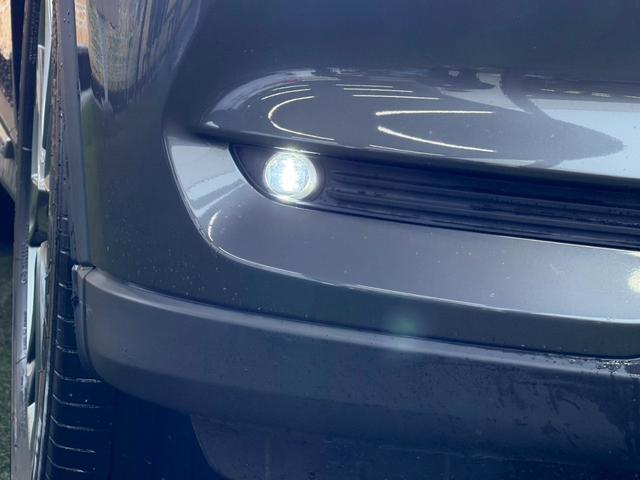 ���₢���킹�͂O�T�R�|�S�S�T�|�S�O�X�Q�܂ŁB���X�����炱���̒m���E�o���L�x�ȁA�n�������X�^�b�t�B���A���q�l�ɓK�����������ē��v���܂��B