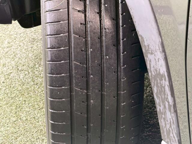 ���₢���킹�͂O�T�R�|�S�S�T�|�S�O�X�Q�܂ŁB���X�����炱���̒m���E�o���L�x�ȁA�n�������X�^�b�t�B���A���q�l�ɓK�����������ē��v���܂��B