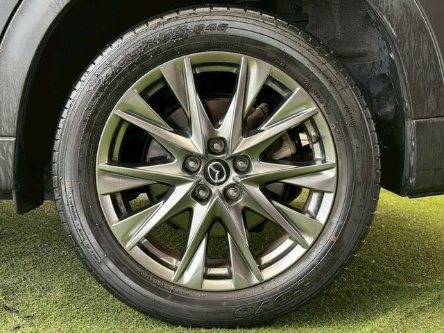 ���₢���킹�͂O�T�R�|�S�S�T�|�S�O�X�Q�܂ŁB���X�����炱���̒m���E�o���L�x�ȁA�n�������X�^�b�t�B���A���q�l�ɓK�����������ē��v���܂��B