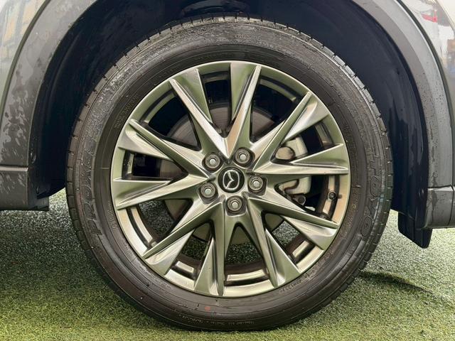 ���₢���킹�͂O�T�R�|�S�S�T�|�S�O�X�Q�܂ŁB���X�����炱���̒m���E�o���L�x�ȁA�n�������X�^�b�t�B���A���q�l�ɓK�����������ē��v���܂��B