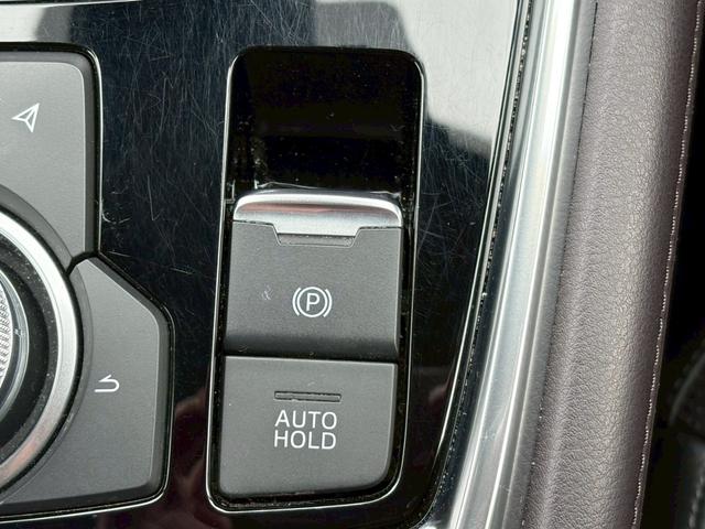 ���₢���킹�͂O�T�R�|�S�S�T�|�S�O�X�Q�܂ŁB���X�����炱���̒m���E�o���L�x�ȁA�n�������X�^�b�t�B���A���q�l�ɓK�����������ē��v���܂��B