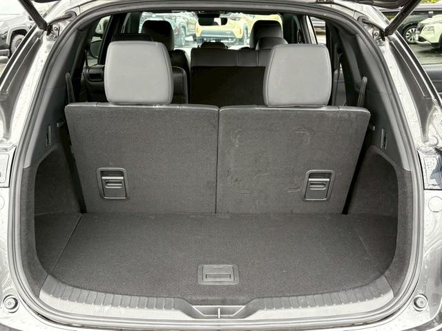 ���₢���킹�͂O�T�R�|�S�S�T�|�S�O�X�Q�܂ŁB���X�����炱���̒m���E�o���L�x�ȁA�n�������X�^�b�t�B���A���q�l�ɓK�����������ē��v���܂��B