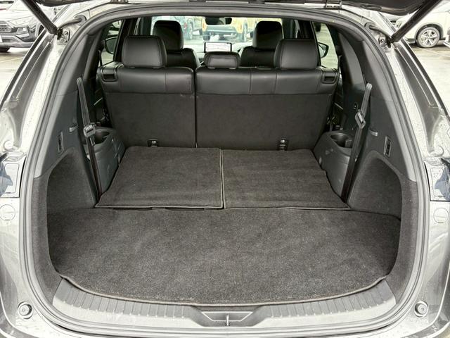 ���₢���킹�͂O�T�R�|�S�S�T�|�S�O�X�Q�܂ŁB���X�����炱���̒m���E�o���L�x�ȁA�n�������X�^�b�t�B���A���q�l�ɓK�����������ē��v���܂��B