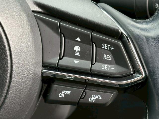 ���₢���킹�͂O�T�R�|�S�S�T�|�S�O�X�Q�܂ŁB���X�����炱���̒m���E�o���L�x�ȁA�n�������X�^�b�t�B���A���q�l�ɓK�����������ē��v���܂��B