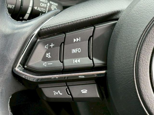 ���₢���킹�͂O�T�R�|�S�S�T�|�S�O�X�Q�܂ŁB���X�����炱���̒m���E�o���L�x�ȁA�n�������X�^�b�t�B���A���q�l�ɓK�����������ē��v���܂��B