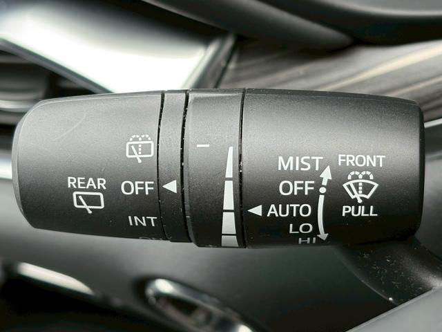 ���₢���킹�͂O�T�R�|�S�S�T�|�S�O�X�Q�܂ŁB���X�����炱���̒m���E�o���L�x�ȁA�n�������X�^�b�t�B���A���q�l�ɓK�����������ē��v���܂��B