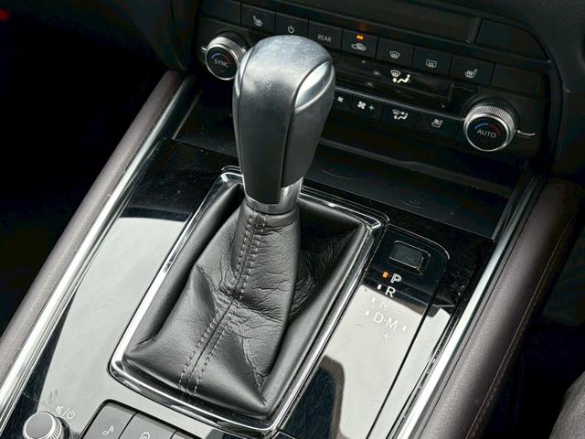 ���₢���킹�͂O�T�R�|�S�S�T�|�S�O�X�Q�܂ŁB���X�����炱���̒m���E�o���L�x�ȁA�n�������X�^�b�t�B���A���q�l�ɓK�����������ē��v���܂��B