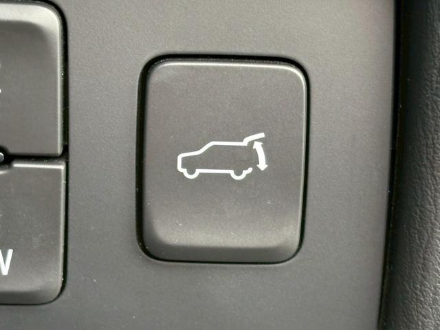 ���₢���킹�͂O�T�R�|�S�S�T�|�S�O�X�Q�܂ŁB���X�����炱���̒m���E�o���L�x�ȁA�n�������X�^�b�t�B���A���q�l�ɓK�����������ē��v���܂��B