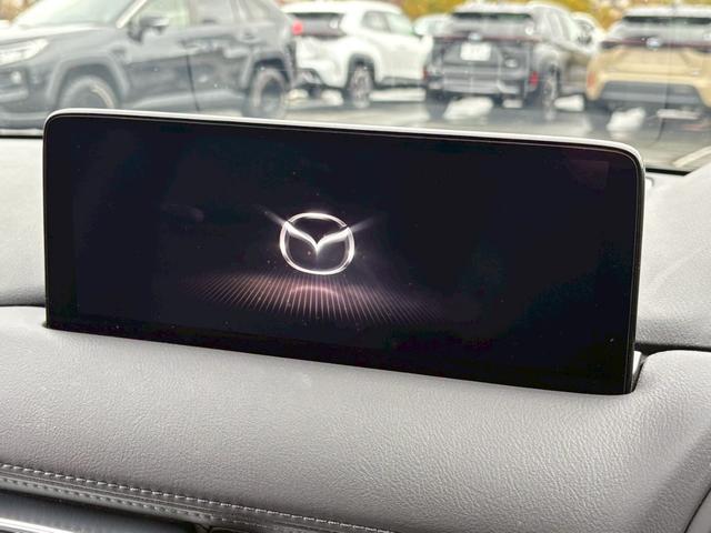 ���₢���킹�͂O�T�R�|�S�S�T�|�S�O�X�Q�܂ŁB���X�����炱���̒m���E�o���L�x�ȁA�n�������X�^�b�t�B���A���q�l�ɓK�����������ē��v���܂��B