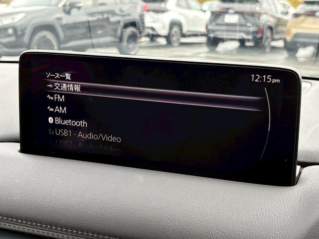 ���₢���킹�͂O�T�R�|�S�S�T�|�S�O�X�Q�܂ŁB���X�����炱���̒m���E�o���L�x�ȁA�n�������X�^�b�t�B���A���q�l�ɓK�����������ē��v���܂��B