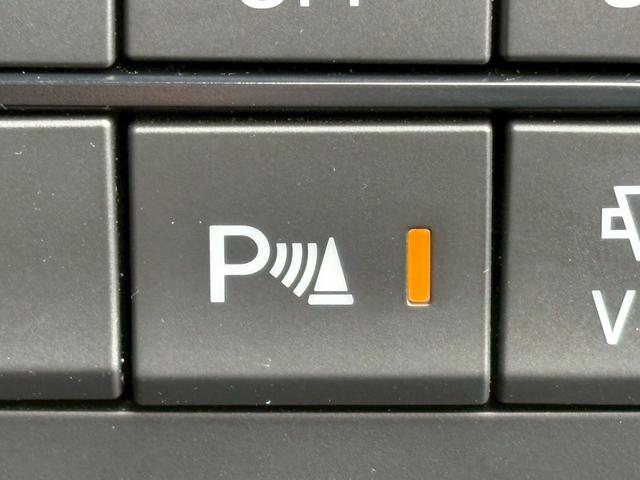 ���₢���킹�͂O�T�R�|�S�S�T�|�S�O�X�Q�܂ŁB���X�����炱���̒m���E�o���L�x�ȁA�n�������X�^�b�t�B���A���q�l�ɓK�����������ē��v���܂��B