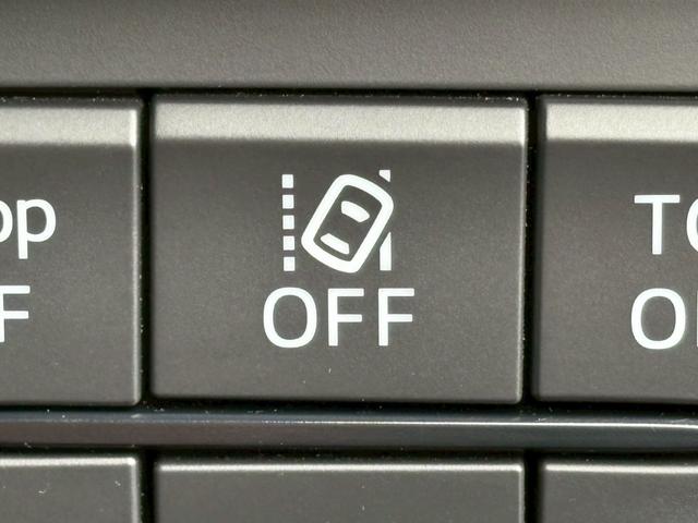 ���₢���킹�͂O�T�R�|�S�S�T�|�S�O�X�Q�܂ŁB���X�����炱���̒m���E�o���L�x�ȁA�n�������X�^�b�t�B���A���q�l�ɓK�����������ē��v���܂��B