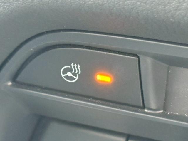 ���₢���킹�͂O�T�R�|�S�S�T�|�S�O�X�Q�܂ŁB���X�����炱���̒m���E�o���L�x�ȁA�n�������X�^�b�t�B���A���q�l�ɓK�����������ē��v���܂��B