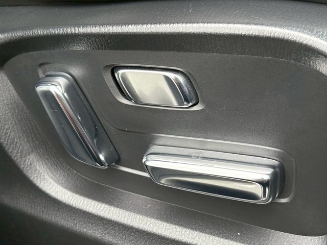 ���₢���킹�͂O�T�R�|�S�S�T�|�S�O�X�Q�܂ŁB���X�����炱���̒m���E�o���L�x�ȁA�n�������X�^�b�t�B���A���q�l�ɓK�����������ē��v���܂��B