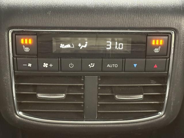 ���₢���킹�͂O�T�R�|�S�S�T�|�S�O�X�Q�܂ŁB���X�����炱���̒m���E�o���L�x�ȁA�n�������X�^�b�t�B���A���q�l�ɓK�����������ē��v���܂��B