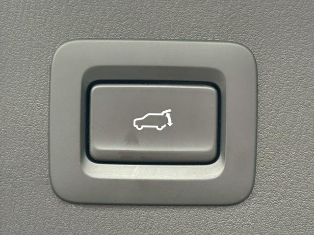 ���₢���킹�͂O�T�R�|�S�S�T�|�S�O�X�Q�܂ŁB���X�����炱���̒m���E�o���L�x�ȁA�n�������X�^�b�t�B���A���q�l�ɓK�����������ē��v���܂��B