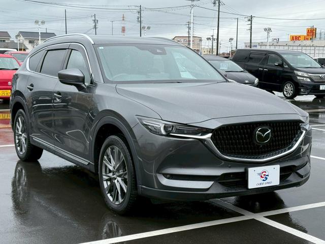 ���₢���킹�͂O�T�R�|�S�S�T�|�S�O�X�Q�܂ŁB���X�����炱���̒m���E�o���L�x�ȁA�n�������X�^�b�t�B���A���q�l�ɓK�����������ē��v���܂��B