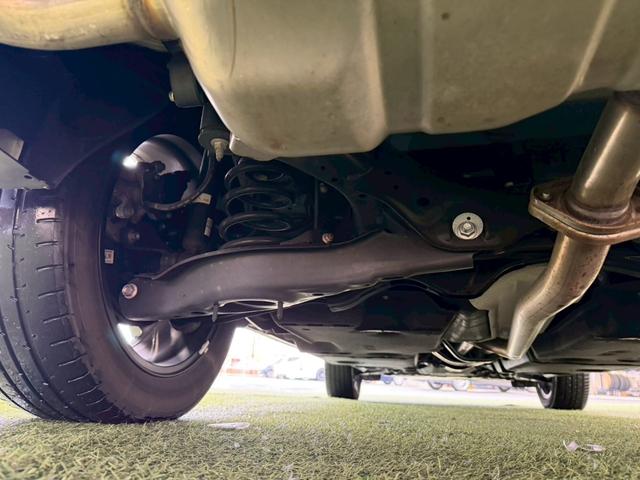 ���₢���킹�͂O�T�R�|�S�S�T�|�S�O�X�Q�܂ŁB���X�����炱���̒m���E�o���L�x�ȁA�n�������X�^�b�t�B���A���q�l�ɓK�����������ē��v���܂��B