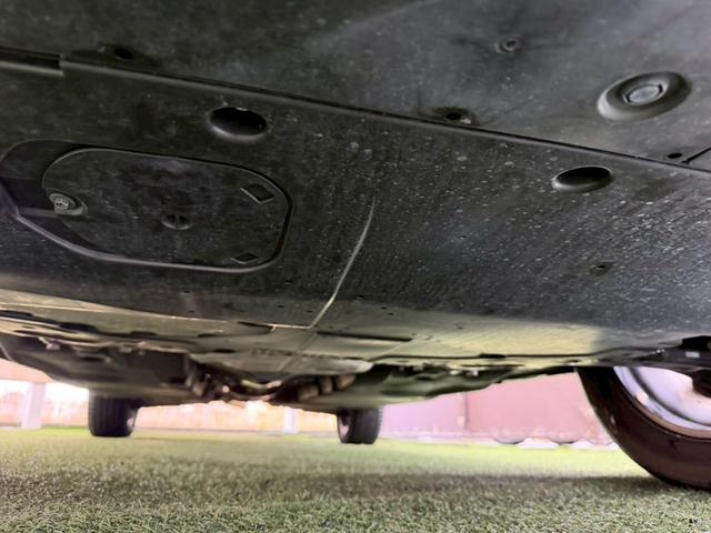 ���₢���킹�͂O�T�R�|�S�S�T�|�S�O�X�Q�܂ŁB���X�����炱���̒m���E�o���L�x�ȁA�n�������X�^�b�t�B���A���q�l�ɓK�����������ē��v���܂��B