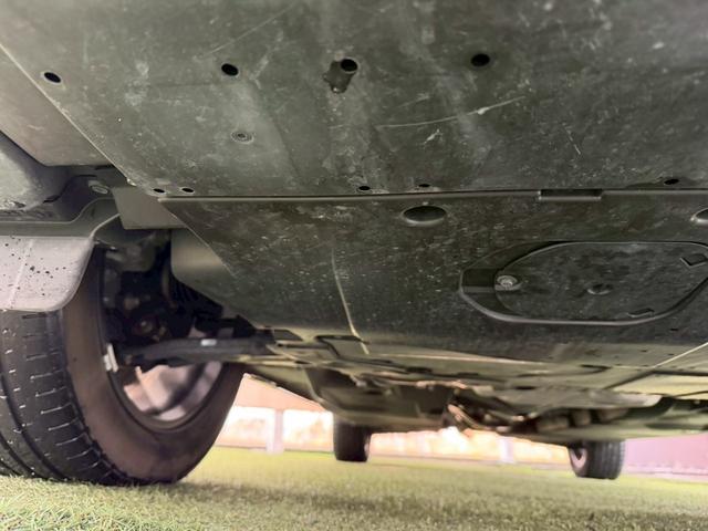 ���₢���킹�͂O�T�R�|�S�S�T�|�S�O�X�Q�܂ŁB���X�����炱���̒m���E�o���L�x�ȁA�n�������X�^�b�t�B���A���q�l�ɓK�����������ē��v���܂��B