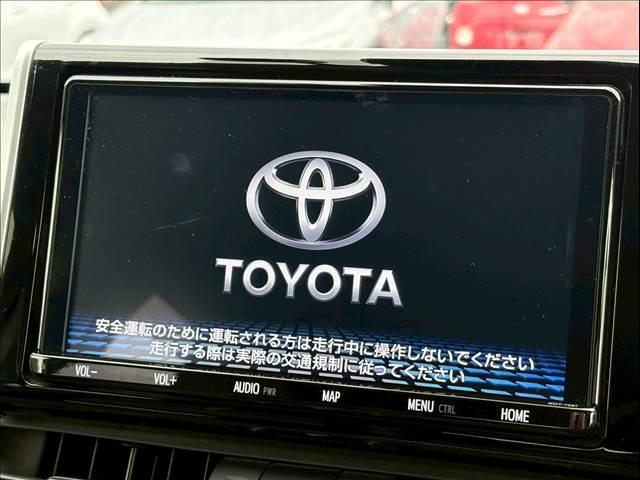 ＲＡＶ４ アドベンチャー　純正９型ナビ／デルタフォース１６インチ／リフトアップ／ＴＲＤルーフラック／ステアリングヒーター／シートクーラー／シートヒーター／レーダークルーズコントロール／バックカメラ／パワーシート／ＬＥＤ／ＥＴＣ（3枚目）