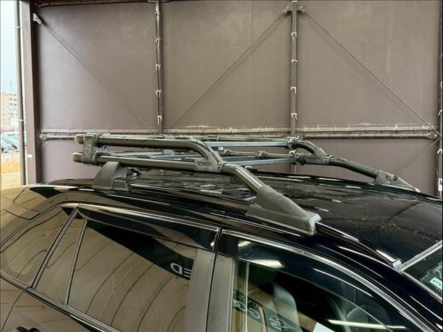 ＲＡＶ４ アドベンチャー　純正９型ナビ／デルタフォース１６インチ／リフトアップ／ＴＲＤルーフラック／ステアリングヒーター／シートクーラー／シートヒーター／レーダークルーズコントロール／バックカメラ／パワーシート／ＬＥＤ／ＥＴＣ（10枚目）