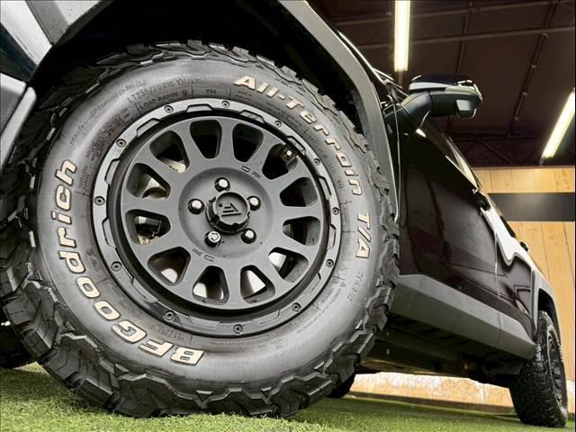 ＲＡＶ４ アドベンチャー　純正９型ナビ／デルタフォース１６インチ／リフトアップ／ＴＲＤルーフラック／ステアリングヒーター／シートクーラー／シートヒーター／レーダークルーズコントロール／バックカメラ／パワーシート／ＬＥＤ／ＥＴＣ（19枚目）