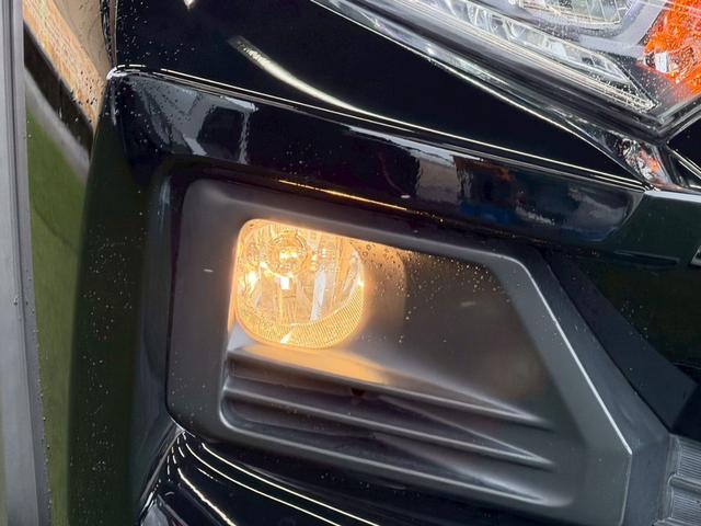 ＲＡＶ４ アドベンチャー　純正９型ナビ／デルタフォース１６インチ／リフトアップ／ＴＲＤルーフラック／ステアリングヒーター／シートクーラー／シートヒーター／レーダークルーズコントロール／バックカメラ／パワーシート／ＬＥＤ／ＥＴＣ（22枚目）