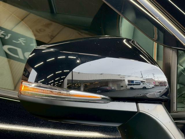 ＲＡＶ４ アドベンチャー　純正９型ナビ／デルタフォース１６インチ／リフトアップ／ＴＲＤルーフラック／ステアリングヒーター／シートクーラー／シートヒーター／レーダークルーズコントロール／バックカメラ／パワーシート／ＬＥＤ／ＥＴＣ（23枚目）