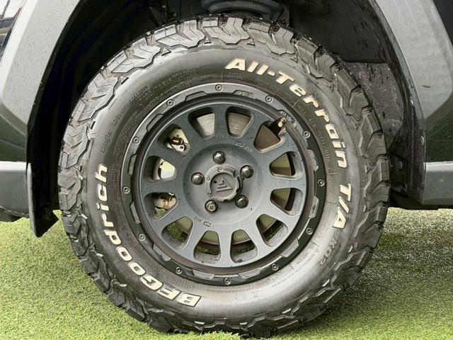 ＲＡＶ４ アドベンチャー　純正９型ナビ／デルタフォース１６インチ／リフトアップ／ＴＲＤルーフラック／ステアリングヒーター／シートクーラー／シートヒーター／レーダークルーズコントロール／バックカメラ／パワーシート／ＬＥＤ／ＥＴＣ（29枚目）