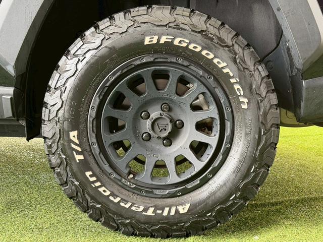 ＲＡＶ４ アドベンチャー　純正９型ナビ／デルタフォース１６インチ／リフトアップ／ＴＲＤルーフラック／ステアリングヒーター／シートクーラー／シートヒーター／レーダークルーズコントロール／バックカメラ／パワーシート／ＬＥＤ／ＥＴＣ（30枚目）