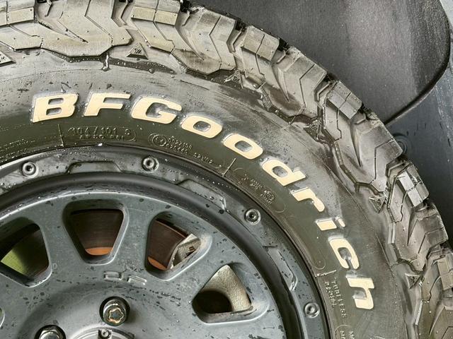 ＲＡＶ４ アドベンチャー　純正９型ナビ／デルタフォース１６インチ／リフトアップ／ＴＲＤルーフラック／ステアリングヒーター／シートクーラー／シートヒーター／レーダークルーズコントロール／バックカメラ／パワーシート／ＬＥＤ／ＥＴＣ（31枚目）