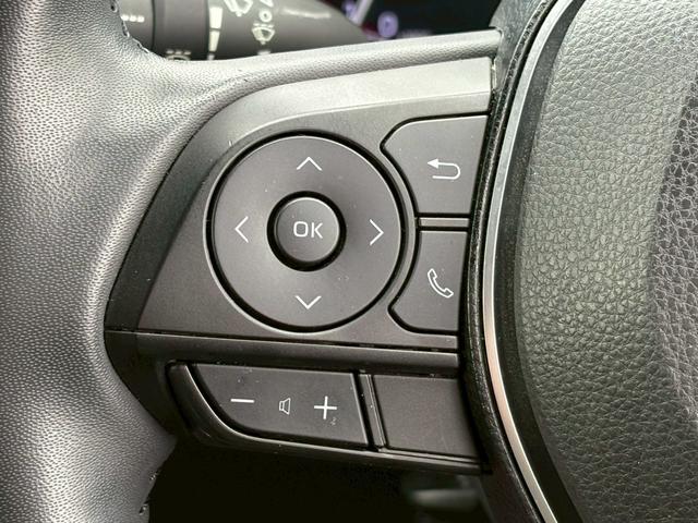 ＲＡＶ４ アドベンチャー　純正９型ナビ／デルタフォース１６インチ／リフトアップ／ＴＲＤルーフラック／ステアリングヒーター／シートクーラー／シートヒーター／レーダークルーズコントロール／バックカメラ／パワーシート／ＬＥＤ／ＥＴＣ（43枚目）